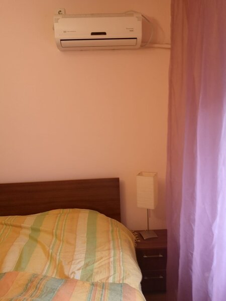 Muncii - Gloria vanzare ap. 3 cam dec  - centrala proprie