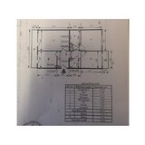 Muncii - Gloria vanzare ap. 3 cam dec  - centrala proprie